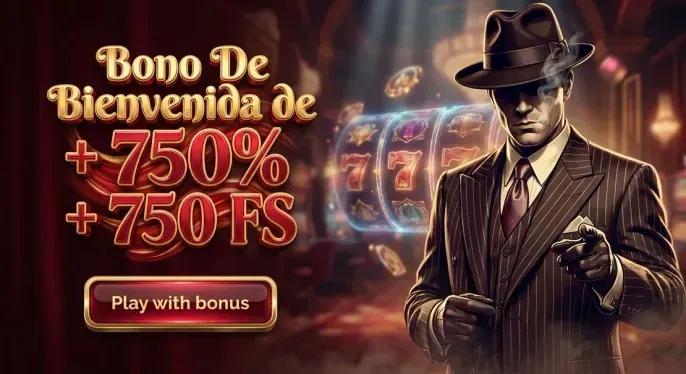 Amonbet Casino